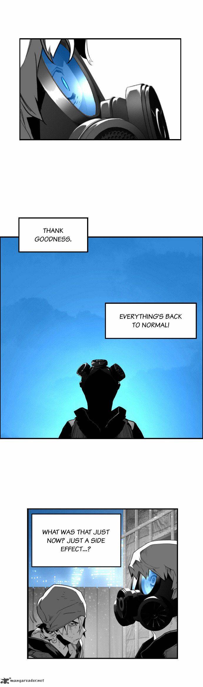Page 7 of Chapter 21