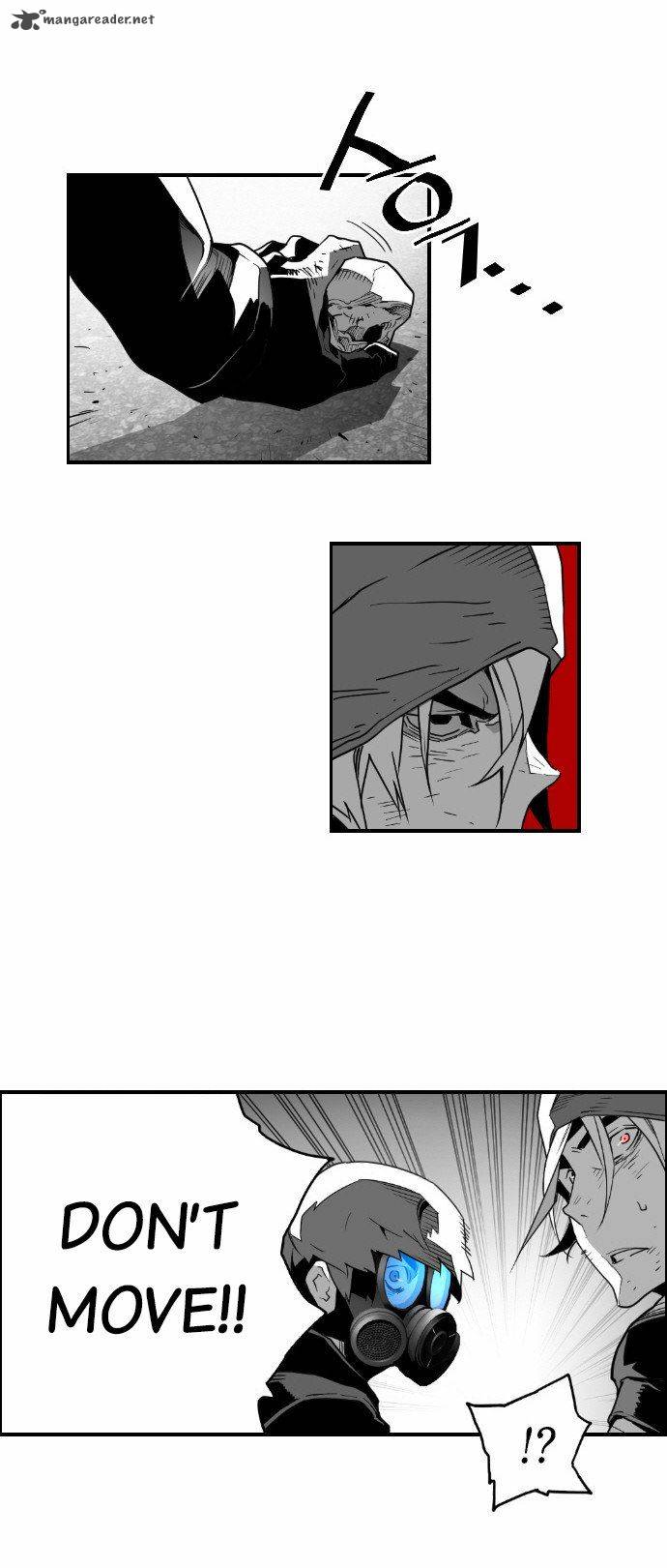 Page 8 of Chapter 21