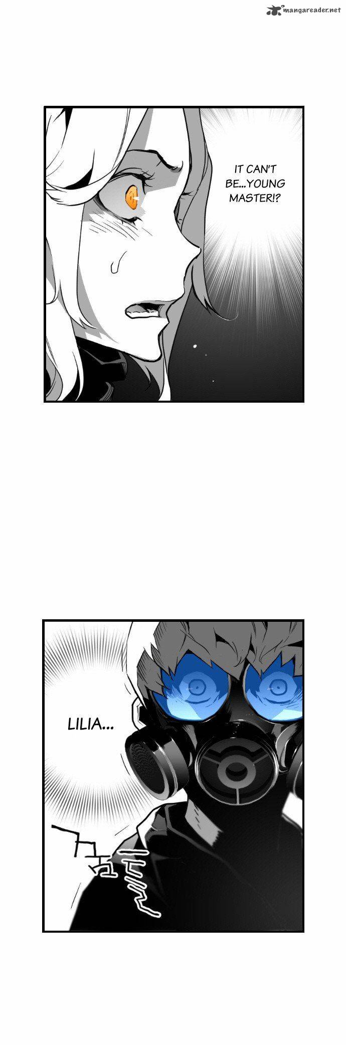 Page 10 of Chapter 21
