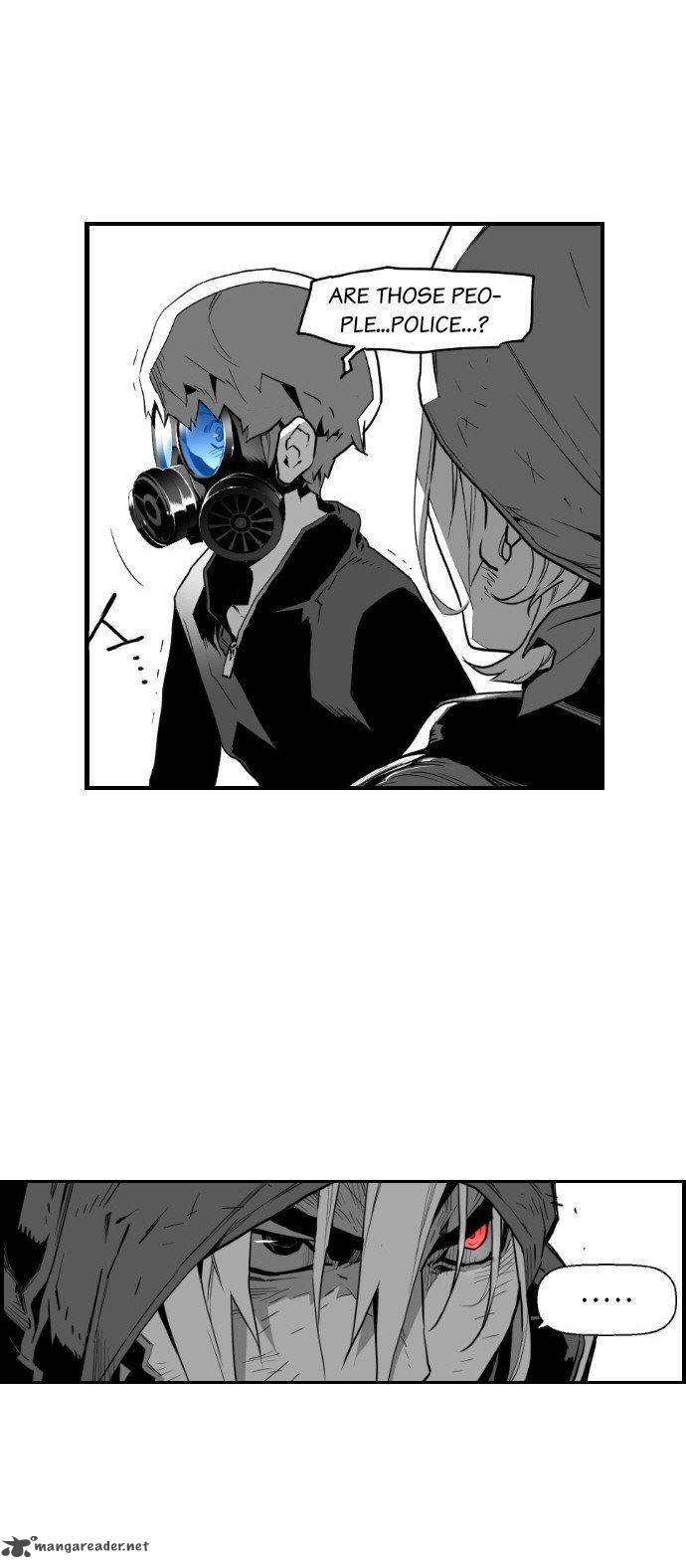 Page 11 of Chapter 21