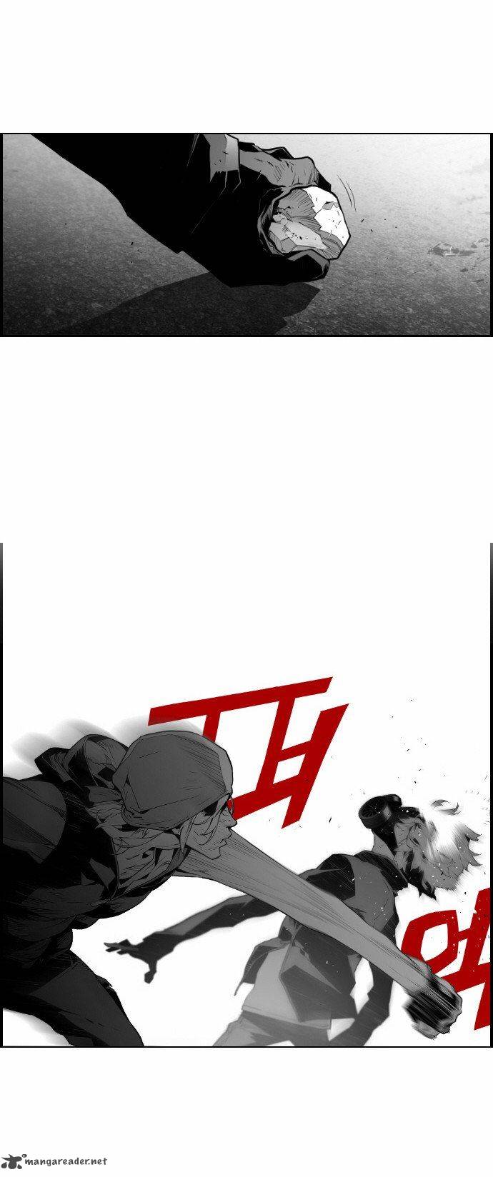 Page 12 of Chapter 21