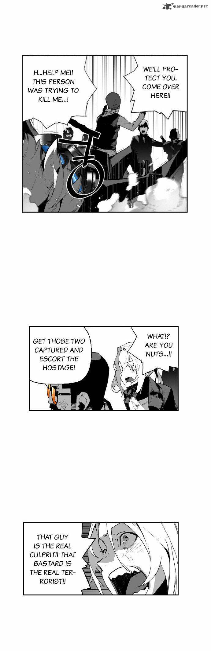 Page 13 of Chapter 21