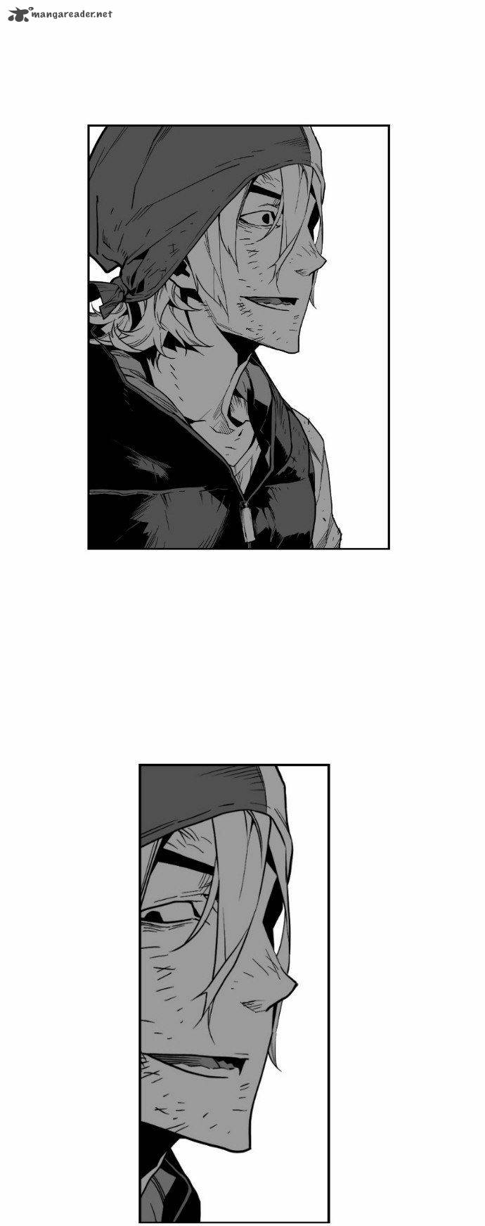 Page 14 of Chapter 21