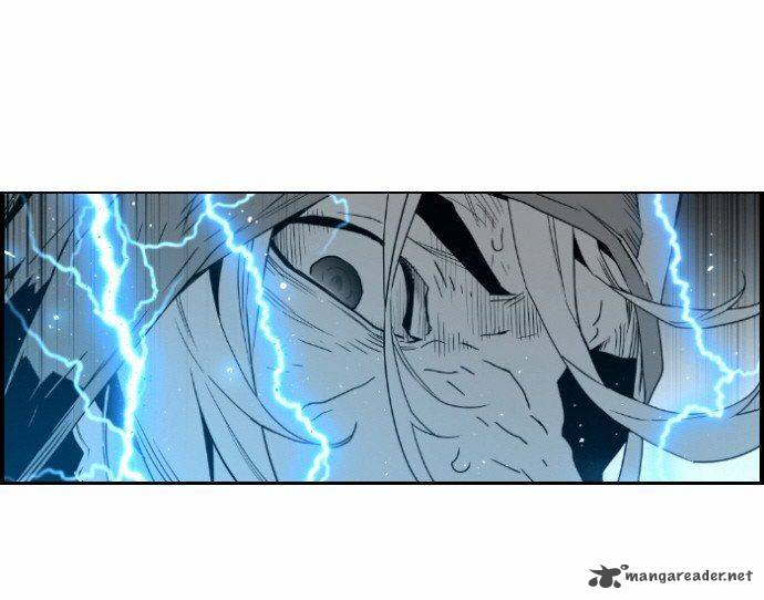 Page 17 of Chapter 21