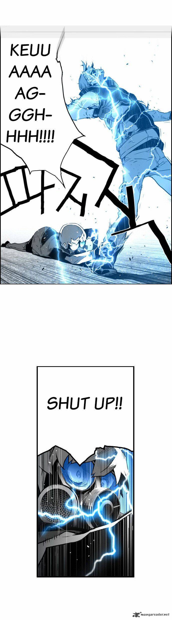 Page 18 of Chapter 21