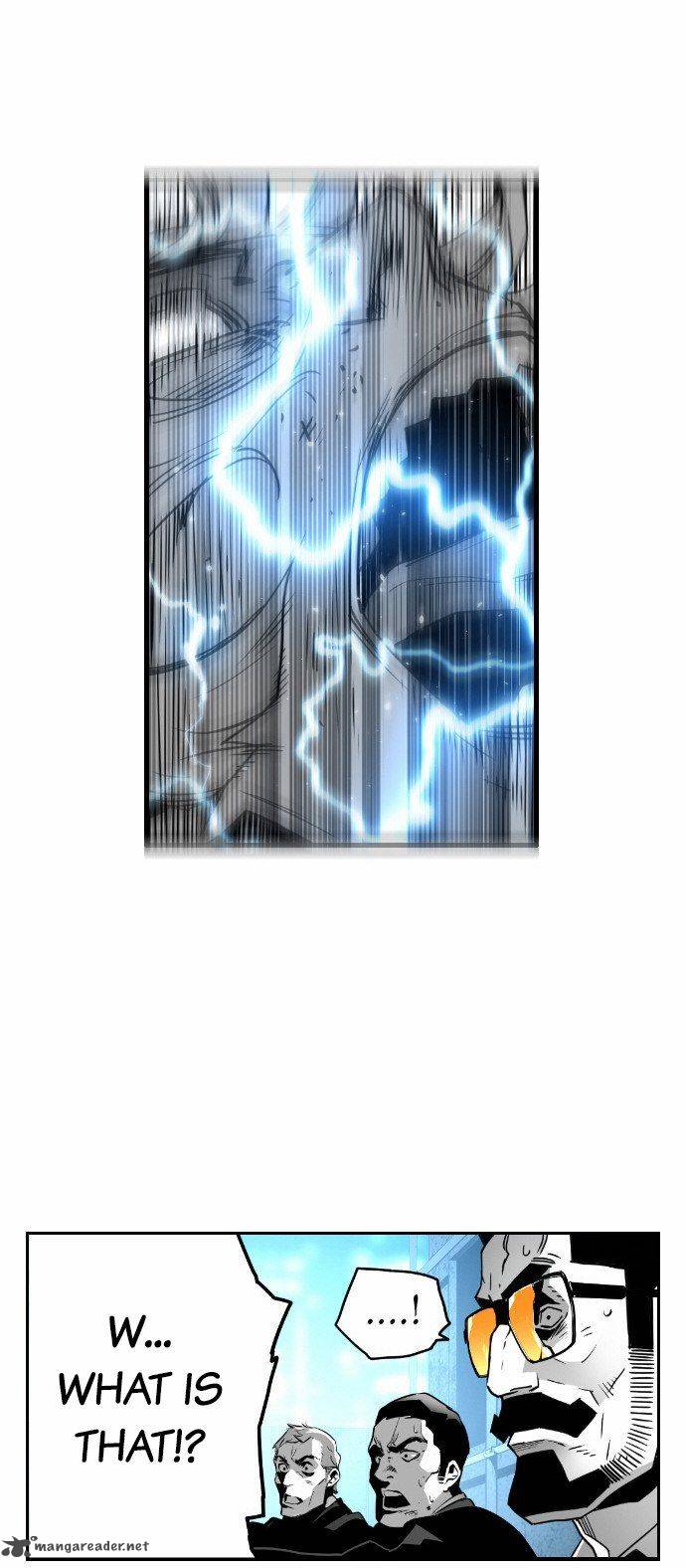 Page 19 of Chapter 21