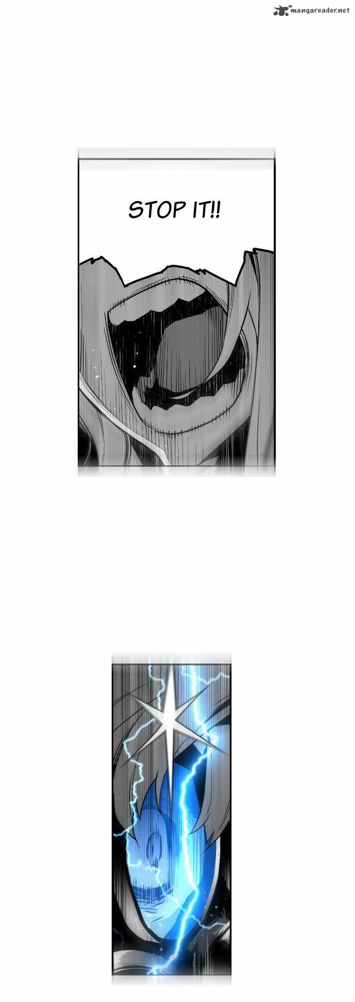 Page 20 of Chapter 21