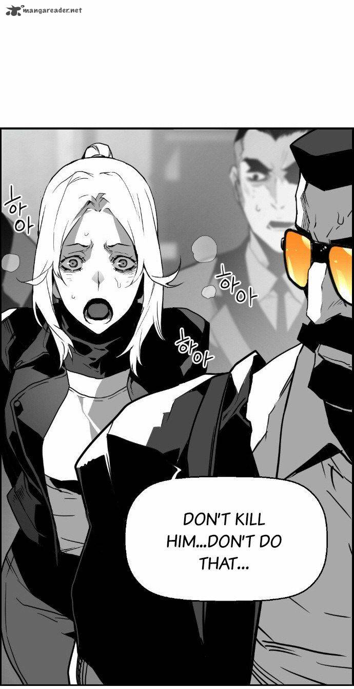 Page 21 of Chapter 21