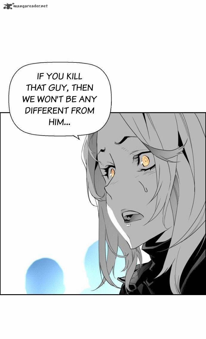 Page 22 of Chapter 21