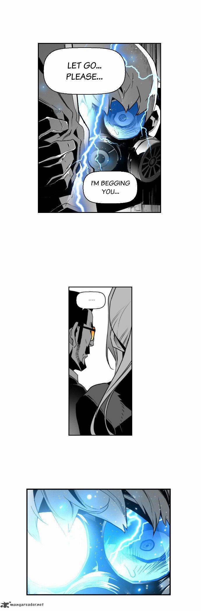 Page 23 of Chapter 21