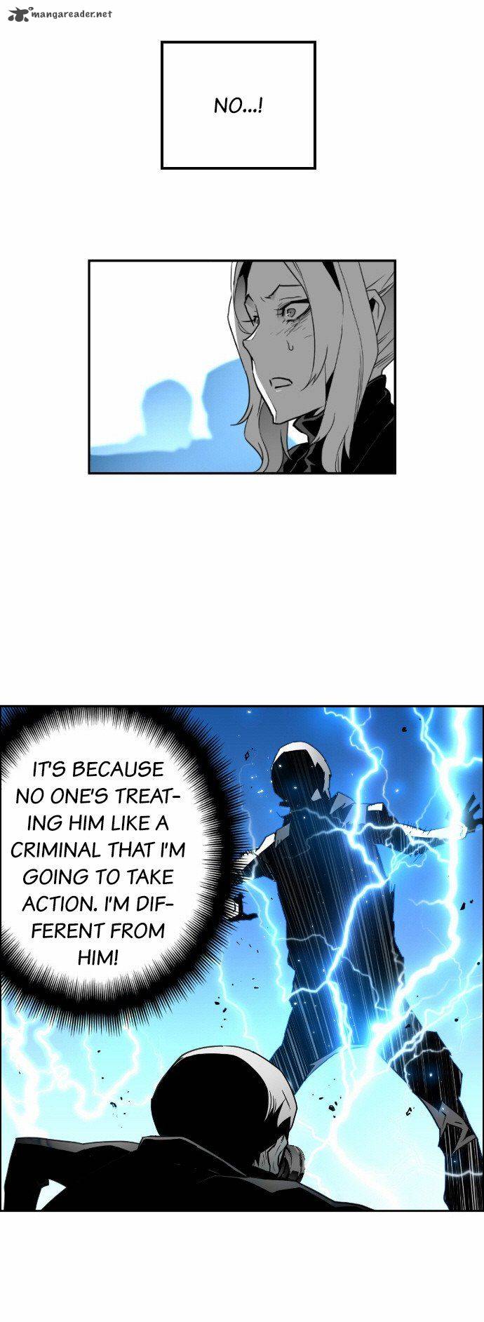 Page 24 of Chapter 21