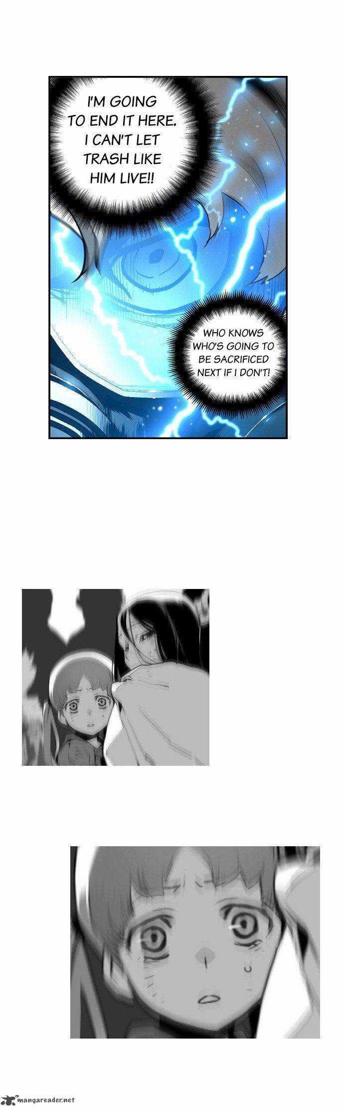 Page 25 of Chapter 21