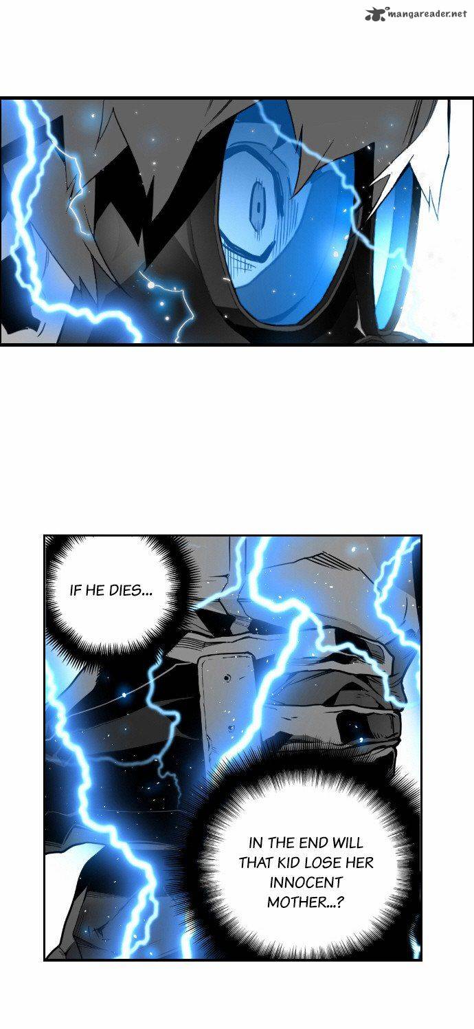 Page 26 of Chapter 21