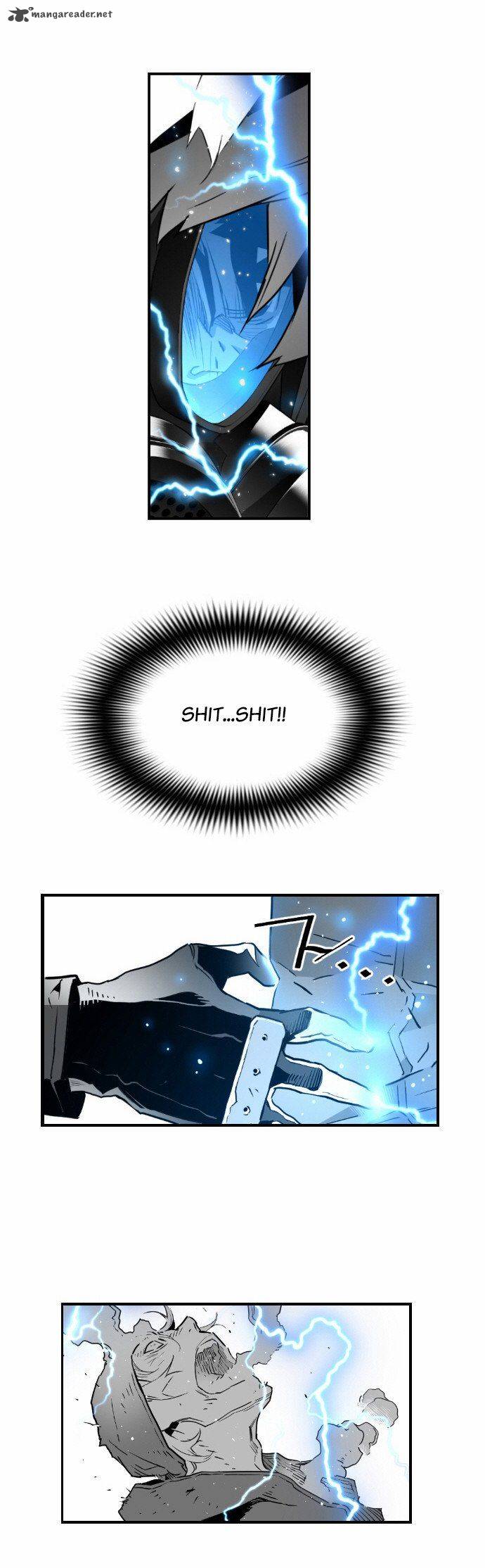 Page 27 of Chapter 21