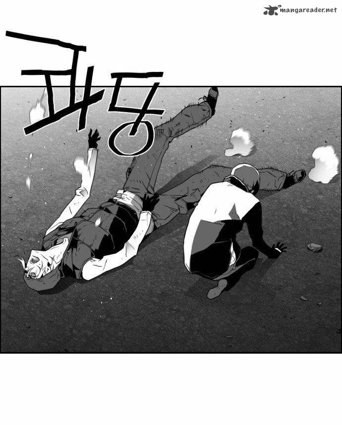 Page 28 of Chapter 21