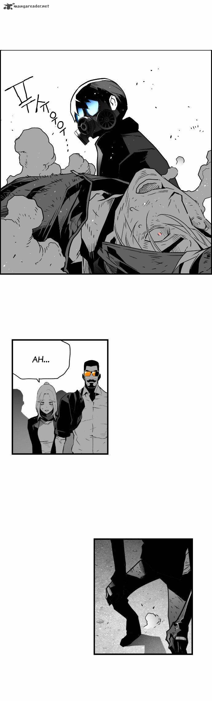 Page 29 of Chapter 21