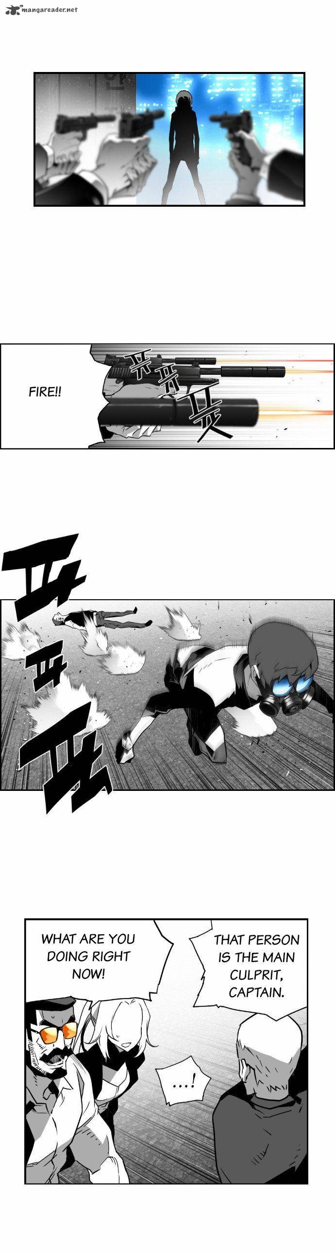 Page 30 of Chapter 21