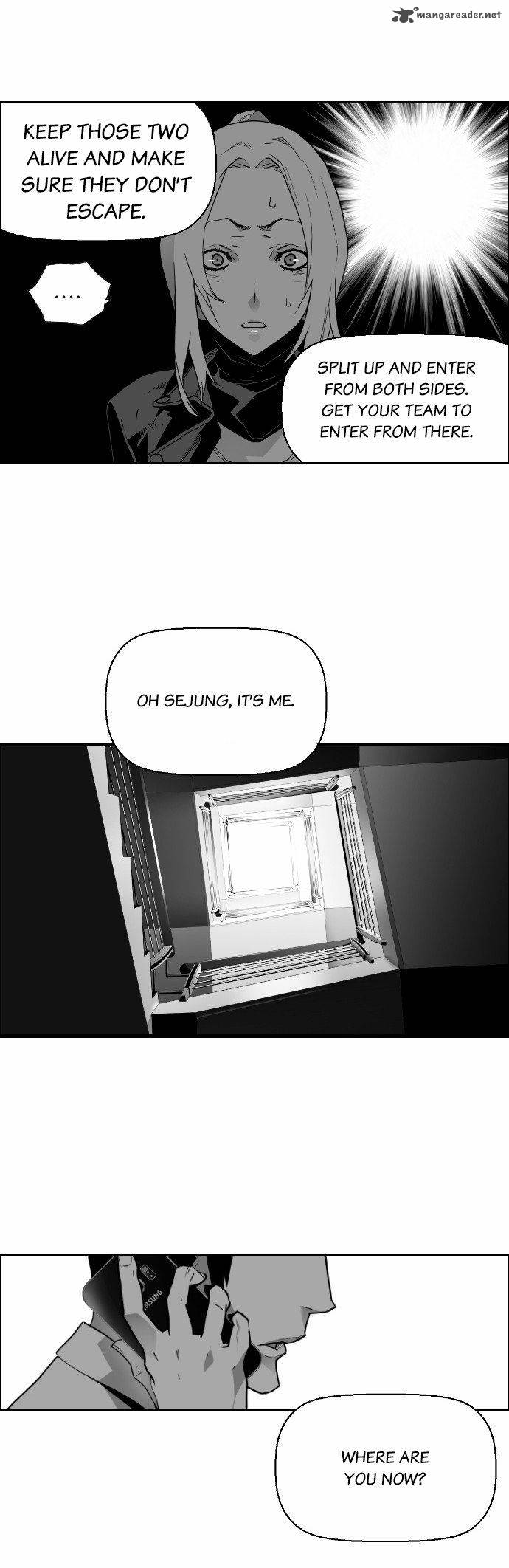 Page 33 of Chapter 21