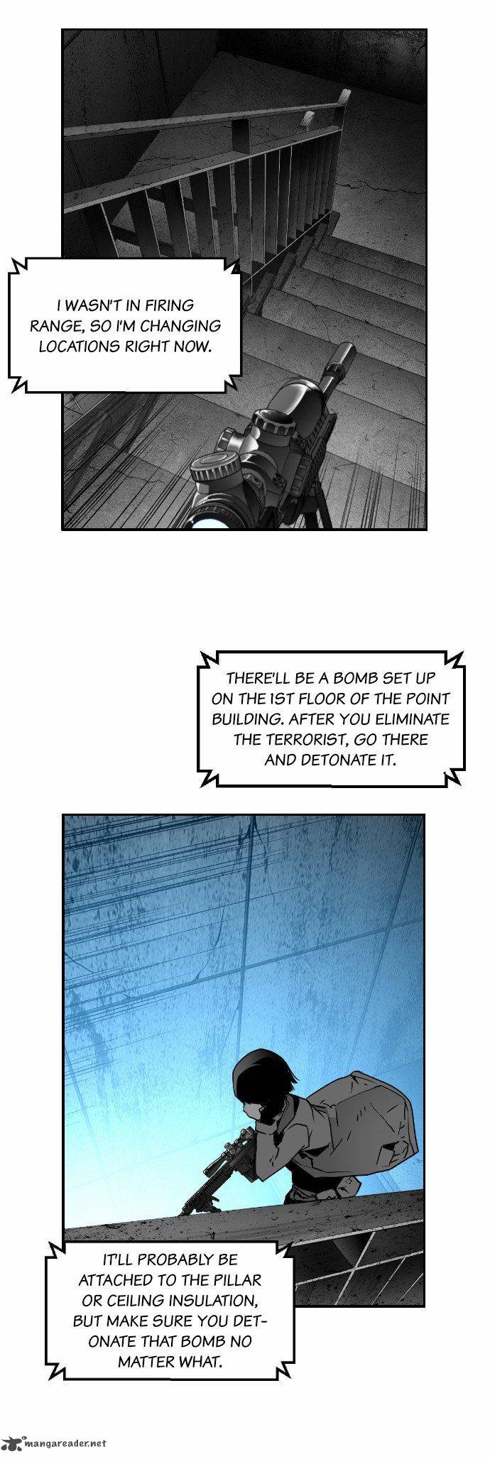 Page 34 of Chapter 21