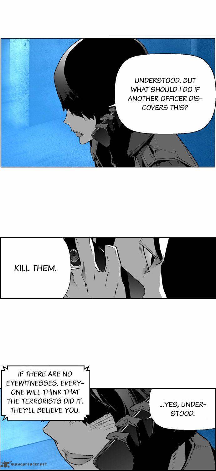 Page 35 of Chapter 21