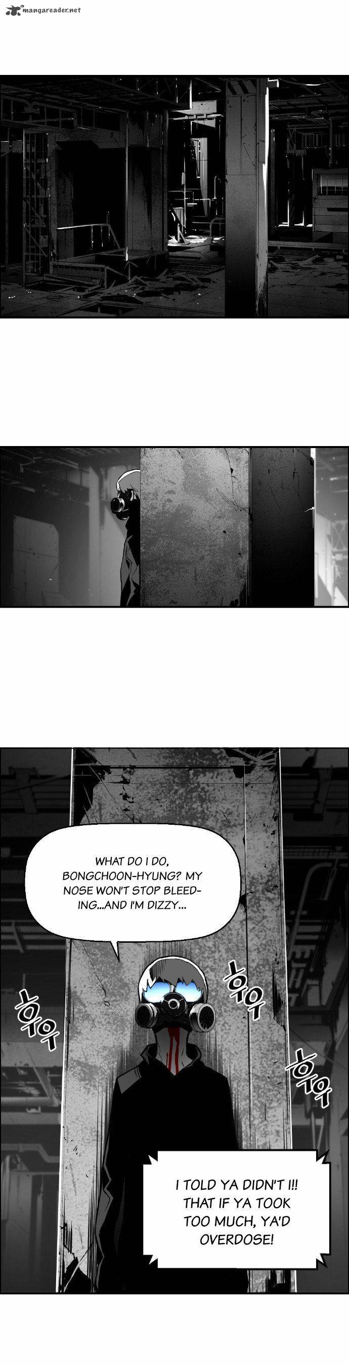 Page 37 of Chapter 21