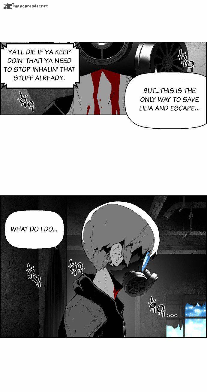 Page 38 of Chapter 21