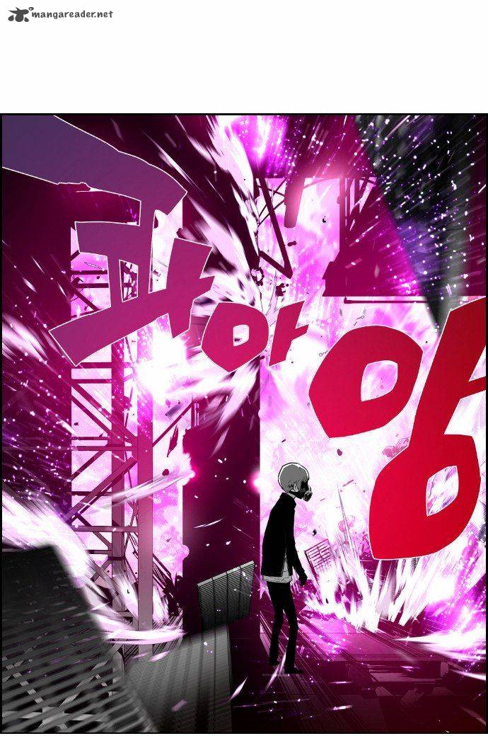 Page 39 of Chapter 21
