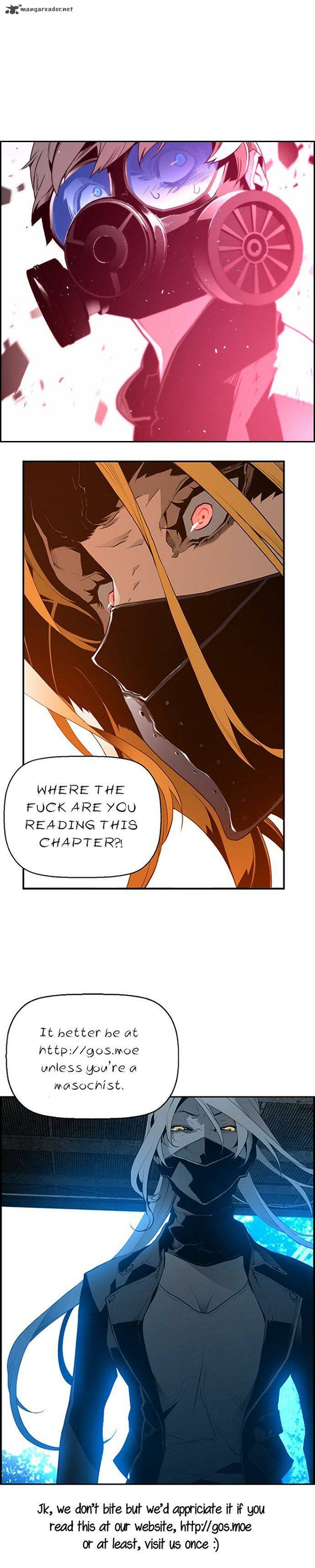 Page 40 of Chapter 21