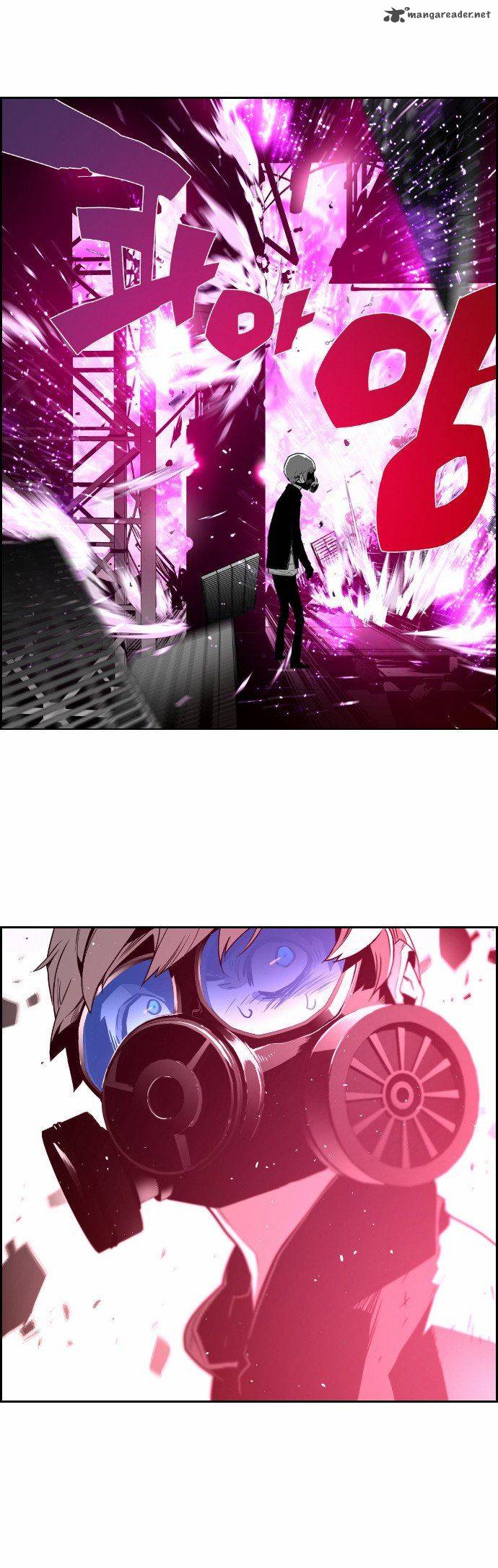 Page 1 of Chapter 22