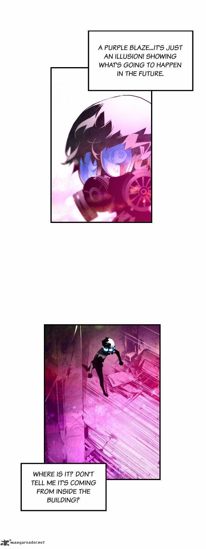 Page 3 of Chapter 22