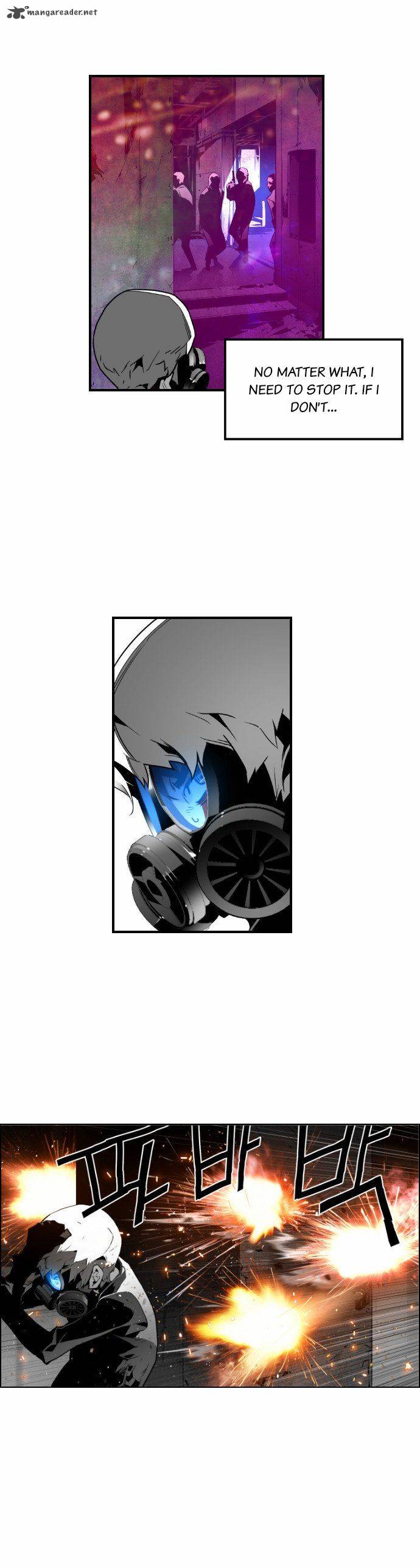 Page 4 of Chapter 22