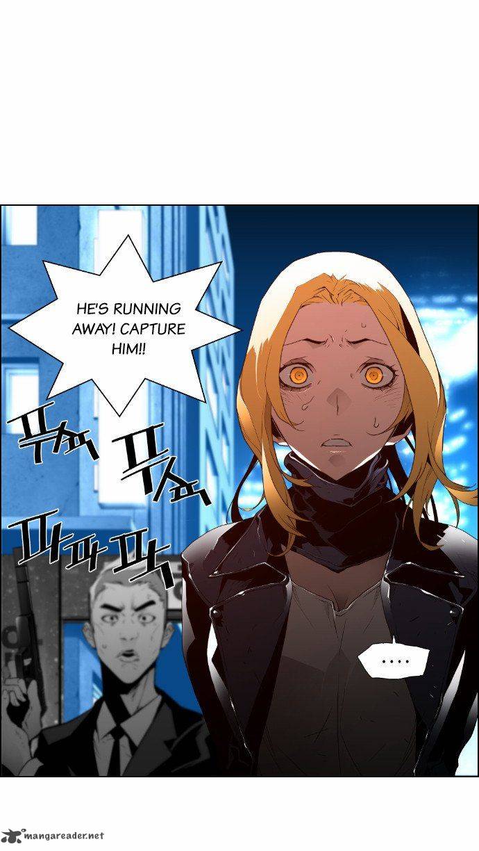 Page 5 of Chapter 22