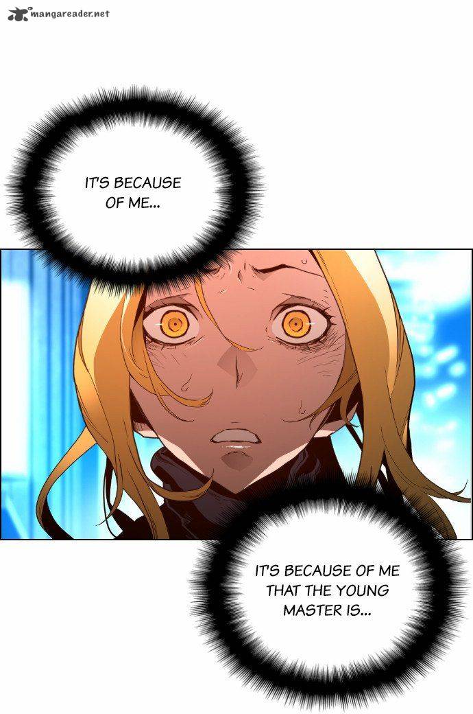 Page 6 of Chapter 22