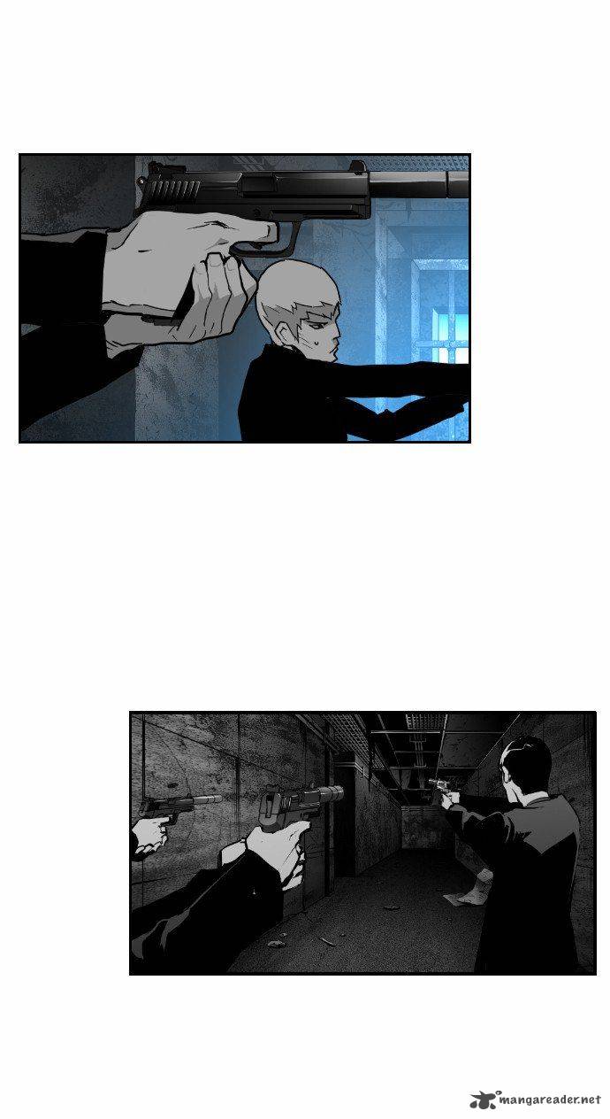 Page 7 of Chapter 22