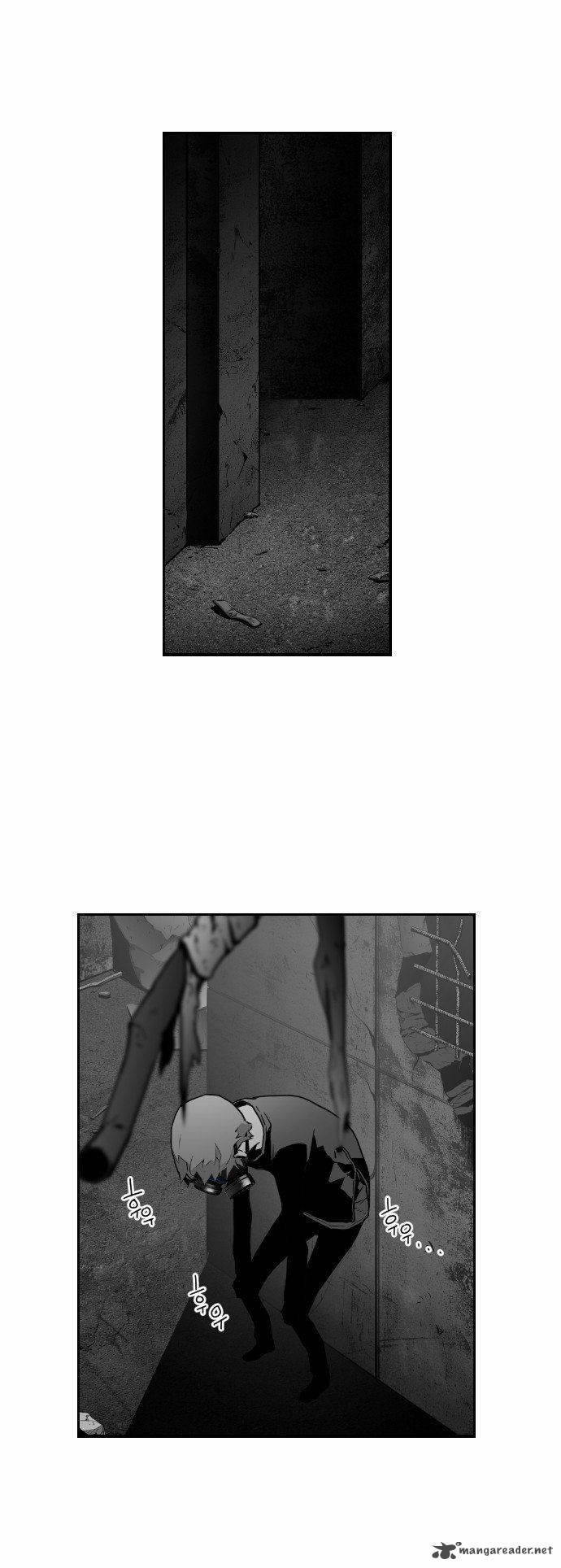 Page 8 of Chapter 22