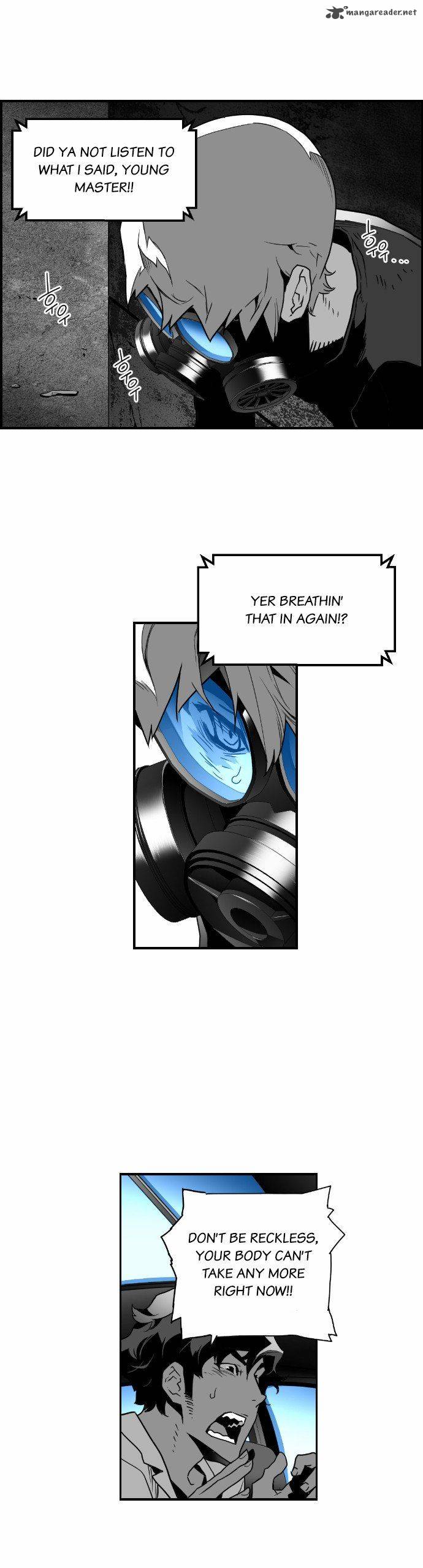 Page 9 of Chapter 22