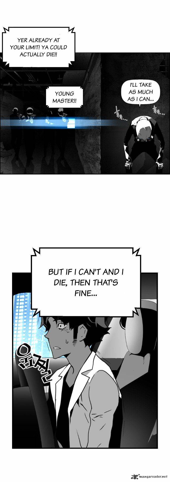 Page 10 of Chapter 22