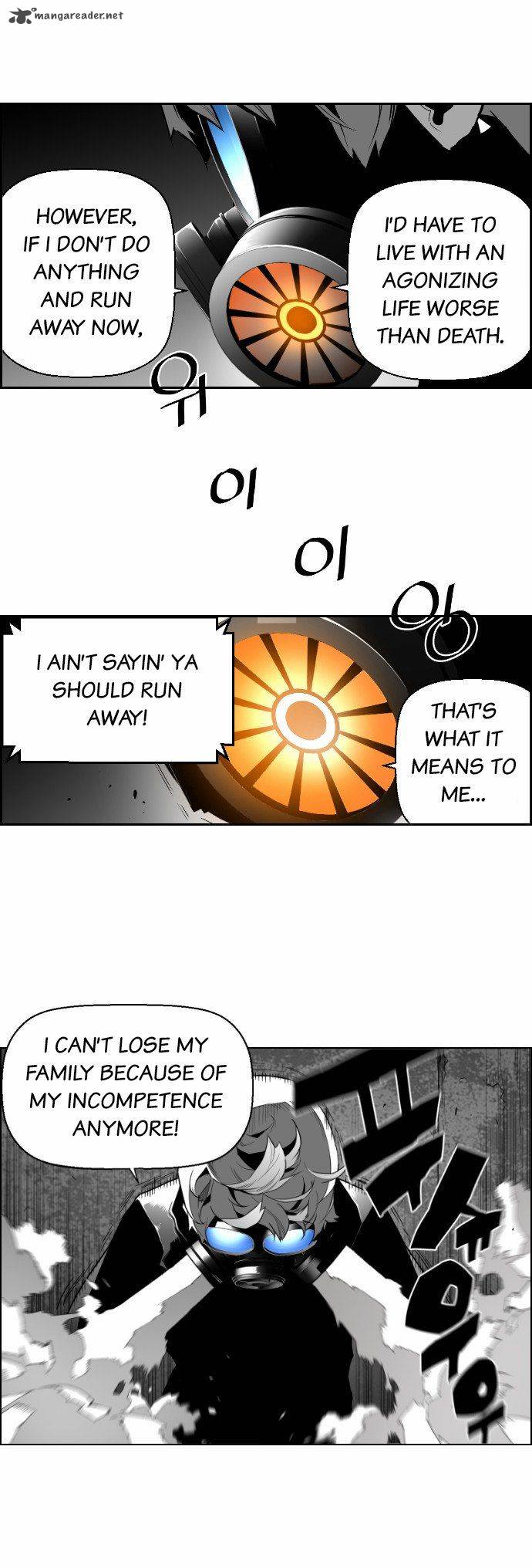 Page 11 of Chapter 22