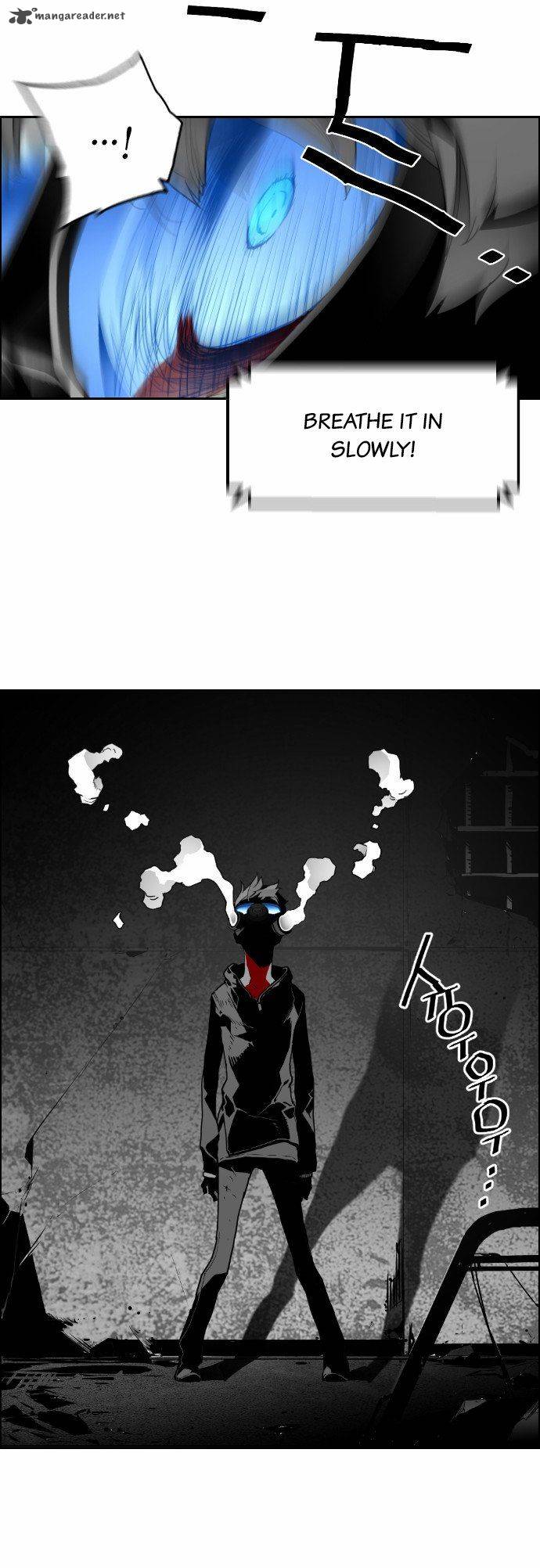 Page 13 of Chapter 22