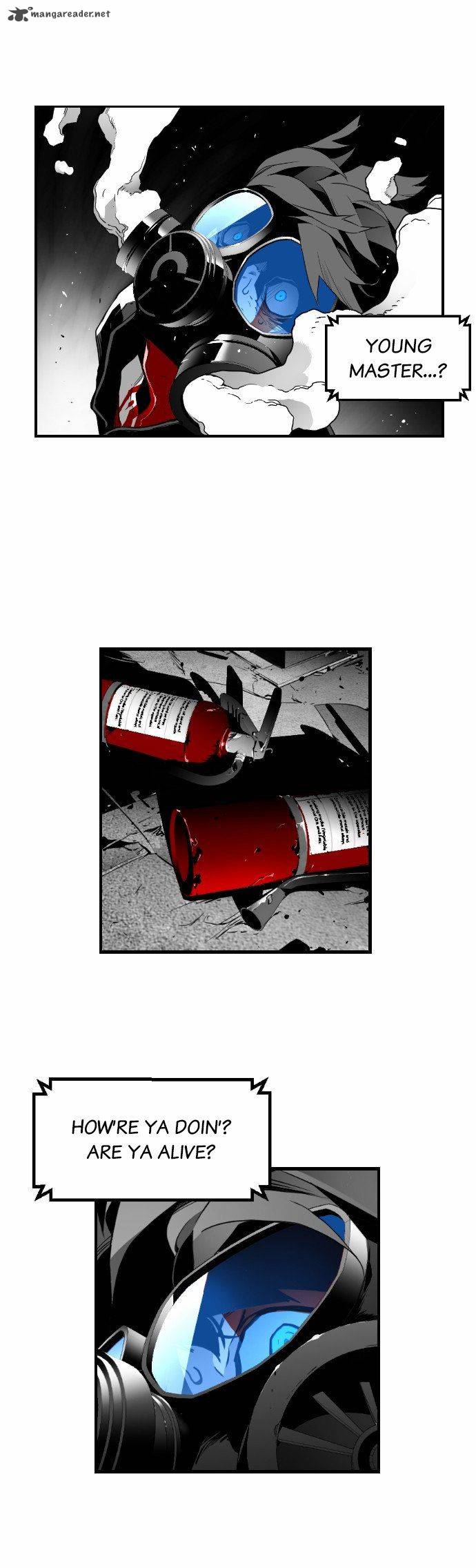Page 14 of Chapter 22