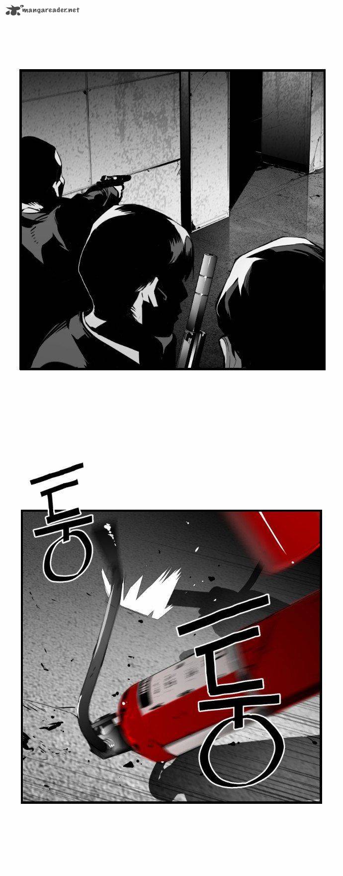 Page 15 of Chapter 22