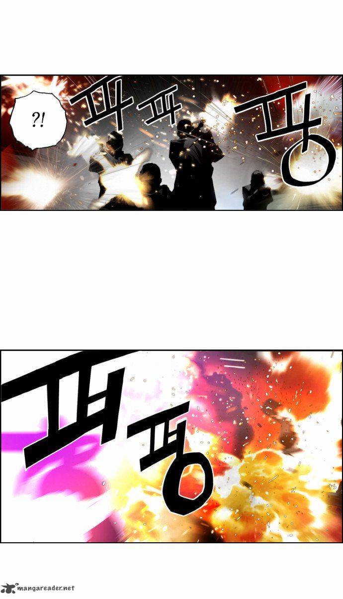 Page 16 of Chapter 22
