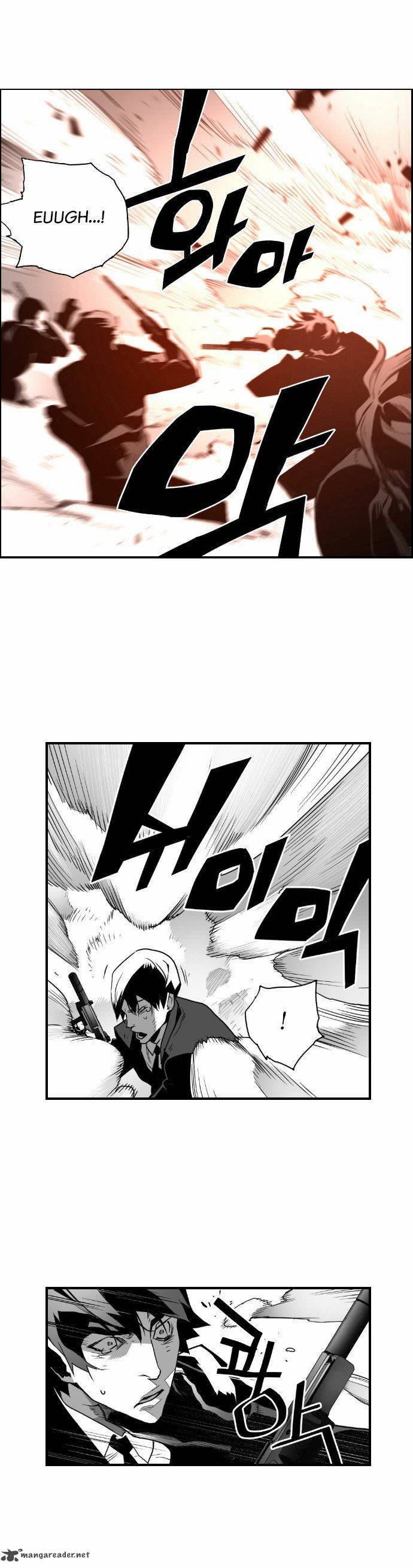 Page 17 of Chapter 22