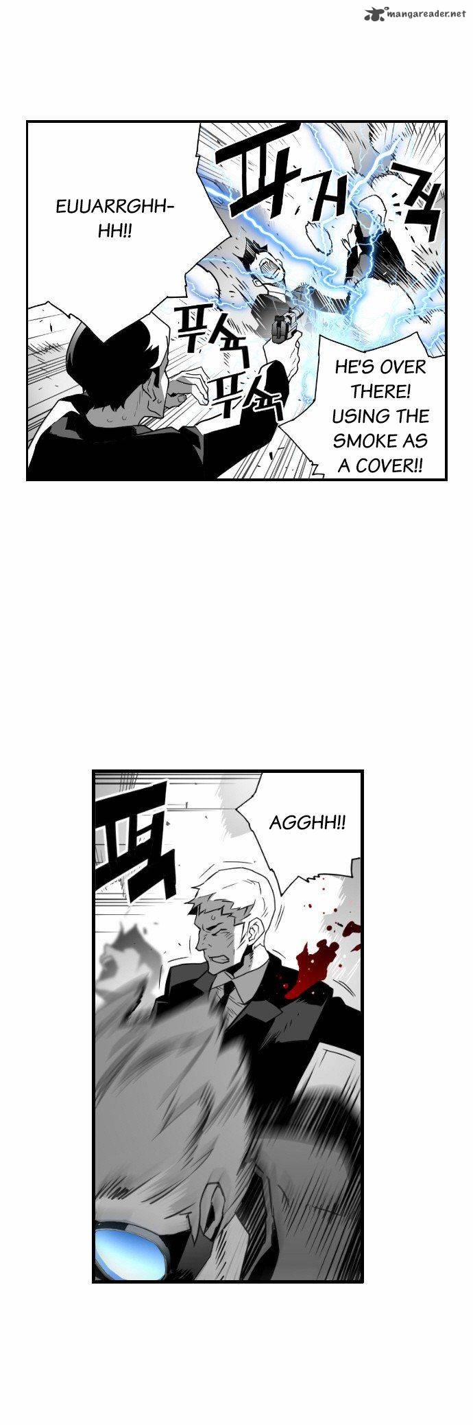 Page 18 of Chapter 22