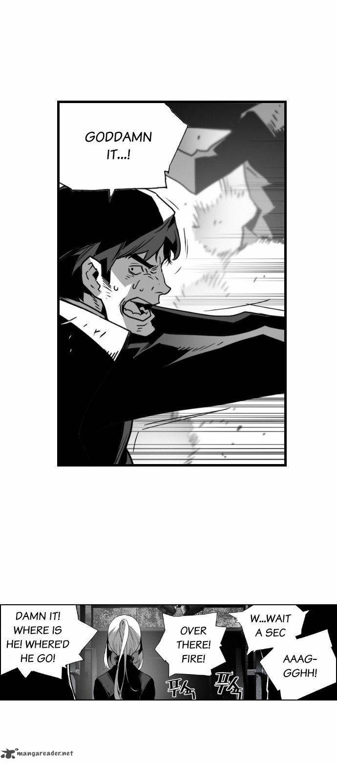 Page 19 of Chapter 22