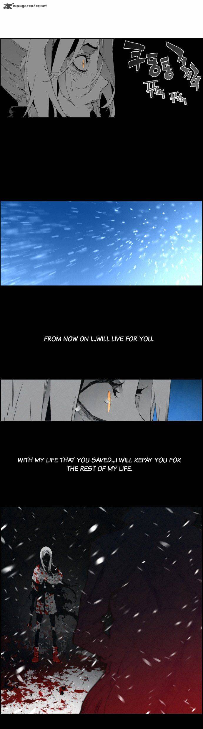 Page 20 of Chapter 22