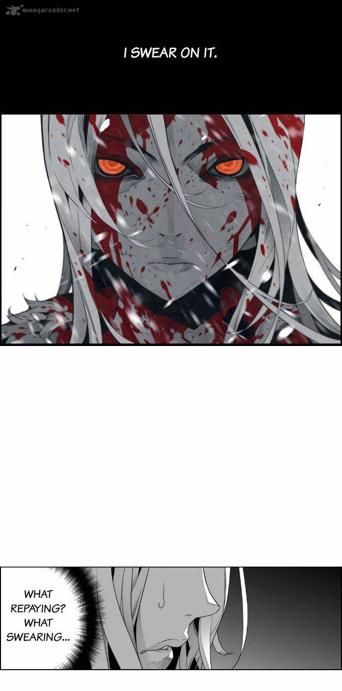 Page 21 of Chapter 22