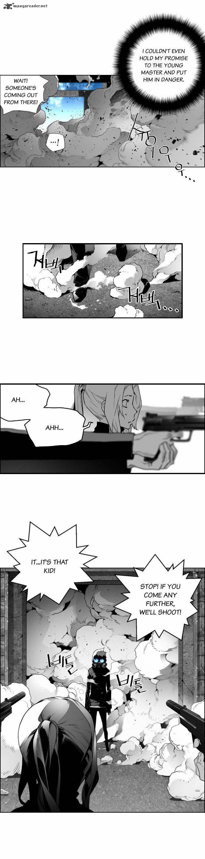 Page 22 of Chapter 22
