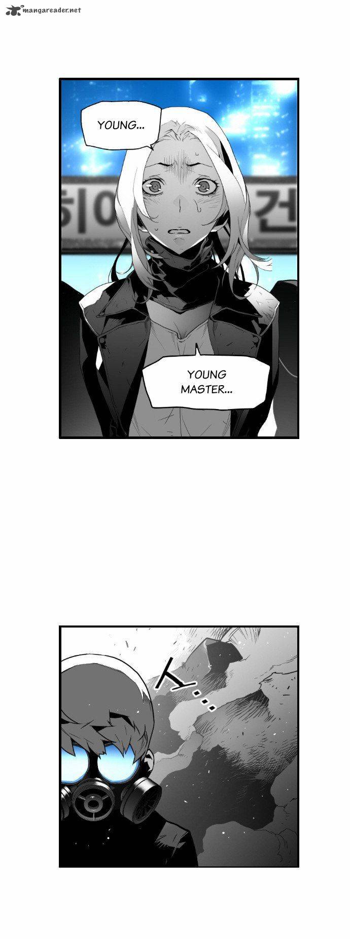 Page 23 of Chapter 22
