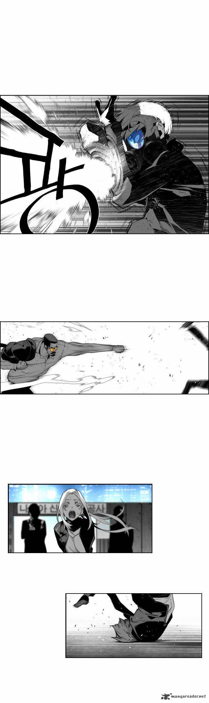 Page 26 of Chapter 22